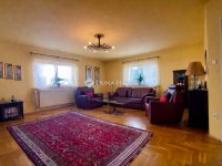 Eladó ikerház, XVI. kerületben 185 M Ft, 7 szobás