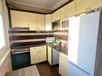 Eladó panellakás, Mosonmagyaróváron 49.99 M Ft, 2 szobás