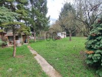 Eladó telek, Esztergomban 20.5 M Ft / költözzbe.hu