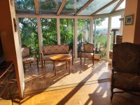 Eladó ikerház, Budaörsön 179 M Ft, 4 szobás