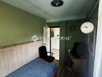 Eladó ikerház, Pécsett 75 M Ft, 3 szobás / költözzbe.hu