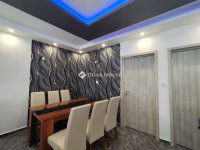 Eladó téglalakás, Ócsán 104.9 M Ft, 3 szobás