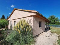 Eladó családi ház, Albertirsán 69.9 M Ft, 2 szobás