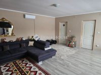 Eladó családi ház, Farmoson 35.9 M Ft, 3 szobás