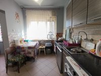Eladó családi ház, Ecsegen 17.5 M Ft, 2 szobás