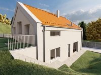 Eladó telek, Pécsett 27.9 M Ft / költözzbe.hu