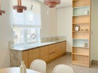 Eladó téglalakás, XIII. kerületben 145 M Ft, 2 szobás