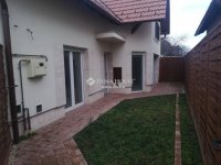 Eladó téglalakás, Budaörsön 120.96 M Ft, 3 szobás
