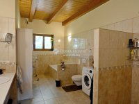 Eladó mezogazdasagi ingatlan