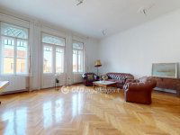 Eladó téglalakás, Miskolcon 85 M Ft, 4 szobás