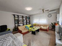 Eladó családi ház, Balatonlelleén 79.9 M Ft, 3+1 szobás