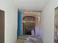 Eladó családi ház, Pellérden 8.9 M Ft, 2 szobás