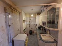 Eladó téglalakás, Szegeden 48.9 M Ft, 2 szobás