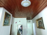 Eladó családi ház, Mohácson 85 M Ft, 8 szobás