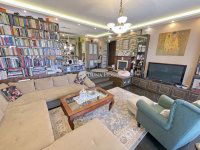 Eladó ikerház, II. kerületben 260 M Ft, 4 szobás