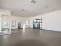 Kiadó üzlethelyiség, Zalaegerszegen 800 E Ft / hó