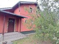 Eladó családi ház, XV. kerületben 120 M Ft, 4 szobás