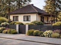 Eladó családi ház, Szentendrén 129.9 M Ft, 4 szobás