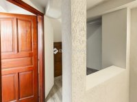 Eladó téglalakás, Kecskeméten 64.9 M Ft, 6 szobás