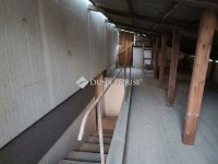 Eladó családi ház, Üllőn 99.8 M Ft, 3 szobás