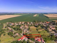 Eladó telek, Fácánkerten 6.5 M Ft / költözzbe.hu