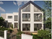 Eladó családi ház, XVIII. kerületben 234.5 M Ft, 4+3 szobás