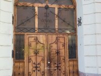 Eladó téglalakás, XIII. kerületben 110 M Ft, 2+1 szobás