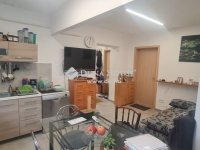 Eladó családi ház, Monoron 59.9 M Ft, 3 szobás