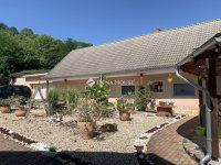 Eladó családi ház, Hőgyészen 42.9 M Ft, 4 szobás