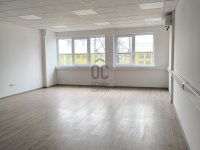 Kiadó ipari ingatlan, Budapesten, XV. kerületben 143 E Ft / hó