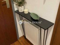 Eladó téglalakás, XIII. kerületben 75.5 M Ft, 1 szobás