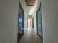 Eladó családi ház, Balatonmáriafürdőn 95 M Ft, 3+4 szobás