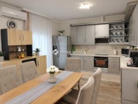 Eladó családi ház, Hajdúsámsonon 118 M Ft, 4 szobás