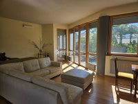 Eladó családi ház, Hajdúszoboszlón 150 M Ft, 5 szobás