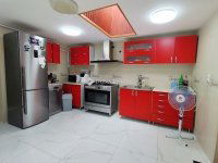 Eladó családi ház, Vecsésen 67 M Ft, 3 szobás