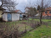 Eladó családi ház, Monorierdőn 42.5 M Ft, 3 szobás