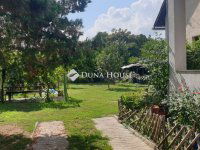 Eladó családi ház, Etyeken 78 M Ft, 6 szobás