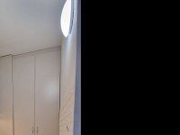 Eladó panellakás, Mosonmagyaróváron 39.9 M Ft, 2 szobás