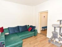 Eladó családi ház, Veszprémben 92.89 M Ft, 3 szobás