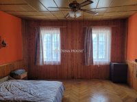 Eladó családi ház, Taksonyon 52.99 M Ft, 2 szobás