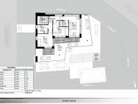 Eladó családi ház, Szentendrén 80 M Ft, 3 szobás