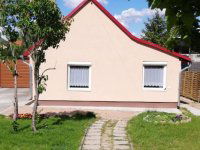 Eladó családi ház, Székesfehérvárott 78 M Ft, 3 szobás