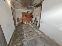 Eladó családi ház, Vecsésen 109.98 M Ft, 6 szobás