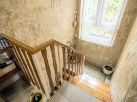 Eladó családi ház, XX. kerületben 119 M Ft, 5 szobás