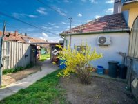 Eladó családi ház, Gyálon 54.9 M Ft, 4+1 szobás