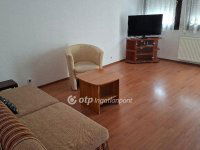 Eladó sorház, XXIII. kerületben 89.9 M Ft, 4 szobás