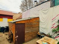 Eladó családi ház, XX. kerületben 98.5 M Ft, 5 szobás