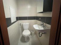 Eladó téglalakás, II. kerületben 199.9 M Ft, 2+1 szobás