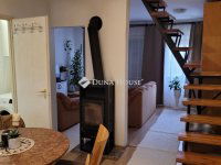 Eladó nyaraló, Harkányban 31 M Ft, 2 szobás