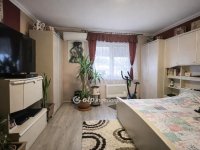 Eladó családi ház, Felsőtárkányban 61.5 M Ft, 4 szobás